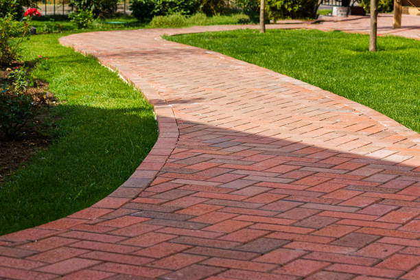 Best Driveway Repair Near Me  in Pasadena, MD